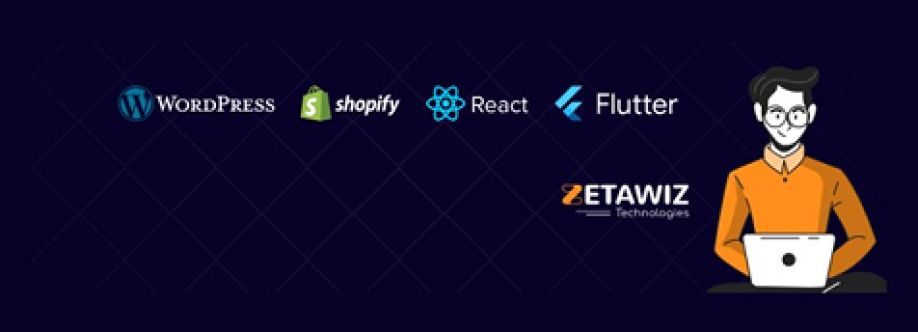 Zetawiz Technologies Cover Image