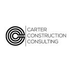 carterconstructionconsulting Profile Picture