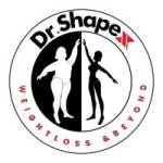 drshapex weightloss Profile Picture