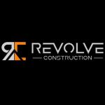 Revolve Construction Profile Picture