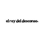 ELREYDELD ESCANSO Profile Picture