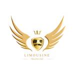 BBR Limo Profile Picture