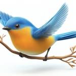Buy Verified PayPal new york Profile Picture