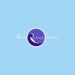The Pain Relief Clinic Profile Picture