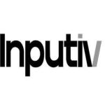 Inputiv IT Support Profile Picture