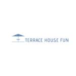 terracehouse fun Profile Picture