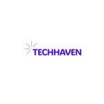 techhaven Profile Picture
