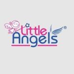 Little Angels Profile Picture