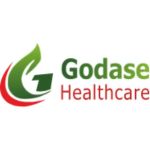 Godase Healthcare Profile Picture