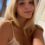 Aurora Morgan Profile Picture
