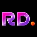 reeldrama98 Profile Picture