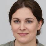 Alison Parsons Profile Picture