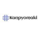 kanpy omaki Profile Picture
