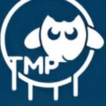 The Merino Polo Profile Picture
