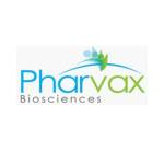 Pharvax Biosciences Profile Picture