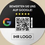 Buy Google 5 Star Reviews Profile Picture