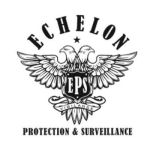Echelon Fire Watch Profile Picture