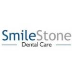 Smilestonedentalcare Profile Picture