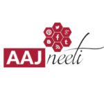 AAjneeti Connect Ltd Profile Picture