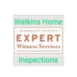 Watkins Home Inspections Profile Picture