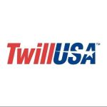 Twill USA Profile Picture