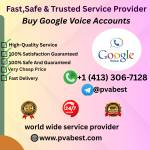 pvabest pvabest Profile Picture