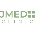 JMED Clinic Profile Picture