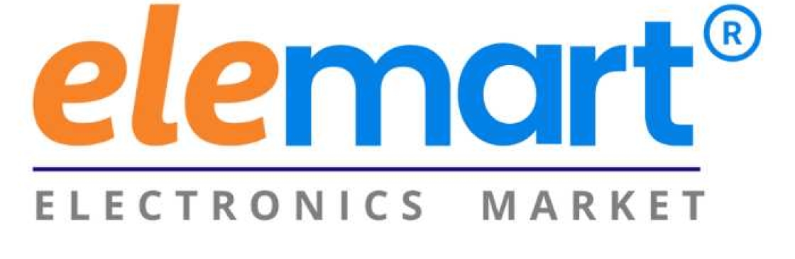 Elemart Elemart Cover Image