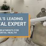 rai dental Profile Picture