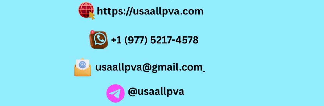 whatsapp number Cover Image