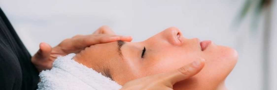 Satini Cosmetic Clinic Cover Image