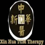 Xinhuatherapy Profile Picture