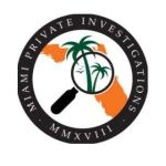 Miami Private investigations Profile Picture