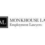 Monkhouse Law Profile Picture