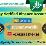 smmworldit750 Profile Picture