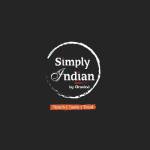 simplyindian Profile Picture