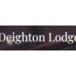 deightonlodge Profile Picture