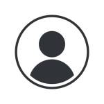 RichardSusan Profile Picture