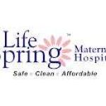 lifespring6 Profile Picture