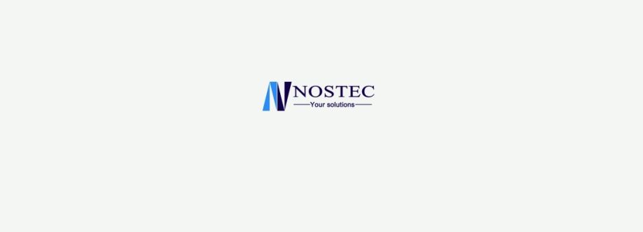 nosteclift Cover Image