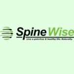 Spinewise Profile Picture