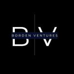 Borden Advisors LLC Profile Picture