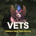 vetsjunkremovaland Profile Picture