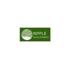 ripplesurvey Profile Picture