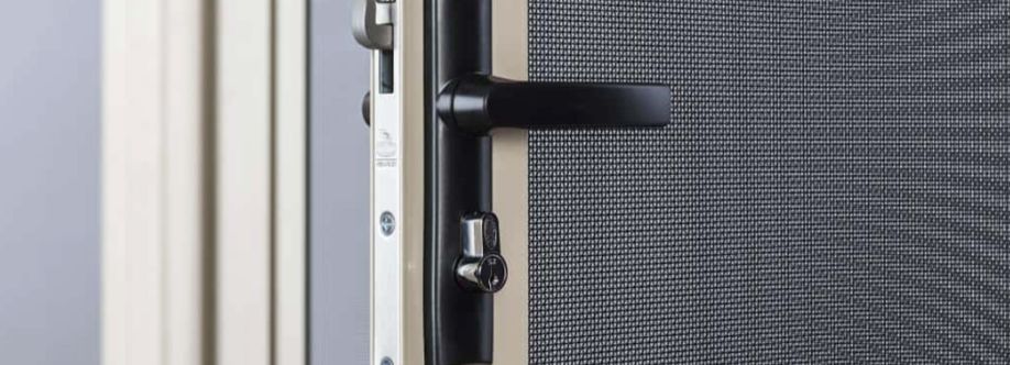 OnGuard Security Products Cover Image
