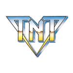 TNT SMM Profile Picture