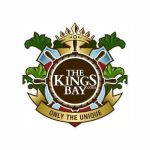 The Kings Bay Profile Picture