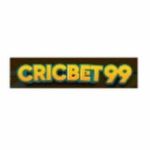 cric99 Bet Profile Picture
