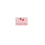 kamagrashop Profile Picture