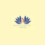 Divinvite Profile Picture